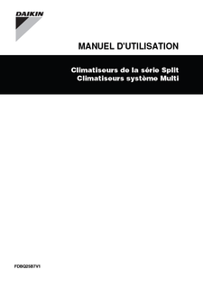 4PW15396-1 A FDBQ25B7V1_Operation manuals_French download